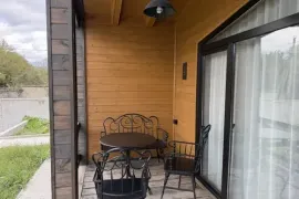 House For Sale, 4 Room, Dusheti , Bulachauri