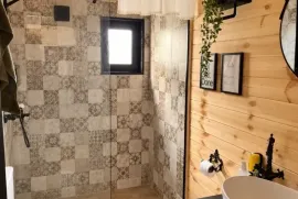 House For Sale, 4 Room, Dusheti , Bulachauri