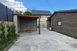 House For Sale, 4 Room, Dusheti , Bulachauri