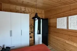 House For Sale, 4 Room, Dusheti , Bulachauri
