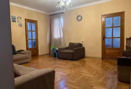 Apartment for sale, 2 Room, Old building, Tbilisi, Isani