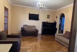 Apartment for sale, 2 Room, Old building, Tbilisi, Isani