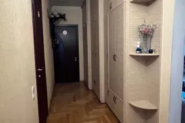 Apartment for sale, 2 Room, Old building, Tbilisi, Isani
