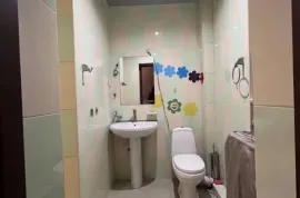 Apartment for sale, 2 Room, Old building, Tbilisi, Isani