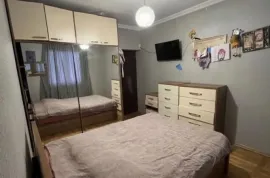 Apartment for sale, 2 Room, Old building, Tbilisi, Isani