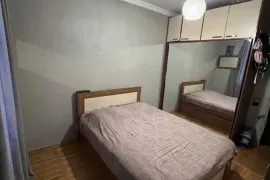 Apartment for sale, 2 Room, Old building, Tbilisi, Isani