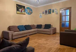 Apartment for sale, 2 Room, Old building, Tbilisi, Isani