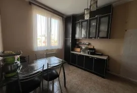 Apartment for sale, 2 Room, Old building, Tbilisi, Isani