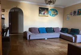 Apartment for sale, 2 Room, Old building, Tbilisi, Isani