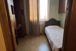 Apartment for sale, 2 Room, Old building, Tbilisi, Isani