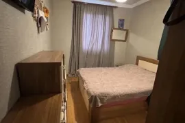 Apartment for sale, 2 Room, Old building, Tbilisi, Isani