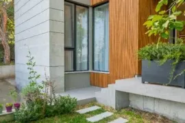 ქირავდება სახლი, 5 ოთახიანი, თბილისის შემოგარენი, ოქროყანა