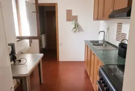 House For Rent, 5 Room, Tbilisi, vake