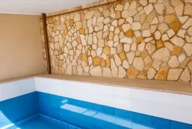 House For Rent, 5 Room, Tbilisi, vake