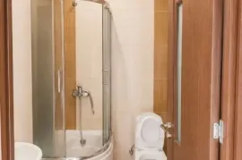 House For Rent, 5 Room, Tbilisi, vake