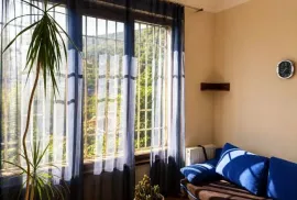 House For Rent, 5 Room, Tbilisi, vake