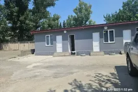 გაიცემა იჯარით, კომერციული, ვარკეთილი