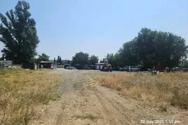 გაიცემა იჯარით, კომერციული, ვარკეთილი