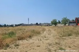 გაიცემა იჯარით, კომერციული, ვარკეთილი