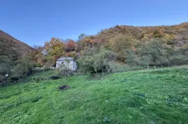 Land For Sale, Agricultural, Jughis