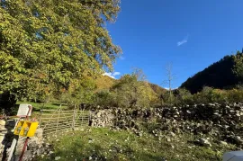 Land For Sale, Agricultural, Jughis