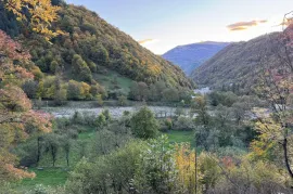 Land For Sale, Agricultural, Jughis
