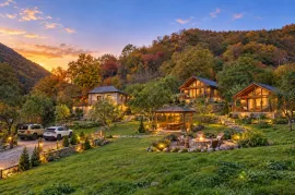Land For Sale, Agricultural, Jughis