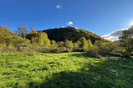 Land For Sale, Agricultural, Jughis