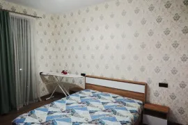 Аренда, 2 Kомнатная, Старое здание, Батуми, Багратионов район
