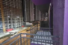 Аренда, 2 Kомнатная, Старое здание, Батуми, Багратионов район