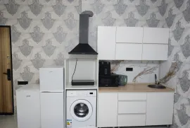 Аренда, 2 Kомнатная, Старое здание, Батуми, Багратионов район