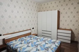 Аренда, 2 Kомнатная, Старое здание, Батуми, Багратионов район