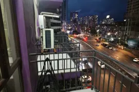 Аренда, 2 Kомнатная, Старое здание, Батуми, Багратионов район