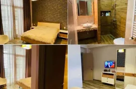 House For Sale, 10 Room, Tbilisi, Lisi lake