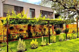 House For Sale, 10 Room, Tbilisi, Lisi lake