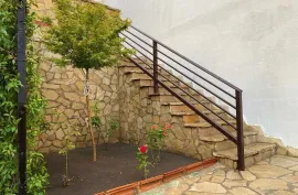 House For Sale, 10 Room, Tbilisi, Lisi lake