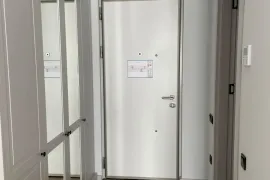 Аренда, 1 Kомнатная, Новостройка, Батуми