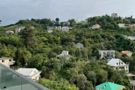 Аренда, 1 Kомнатная, Новостройка, Батуми