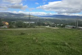 Продается Земля, Сельскохозяйственные, Tserovani