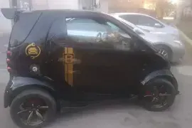 კომპიუტერული დიაგნოსტიკა ნებისმიერ ავტომობილზე
