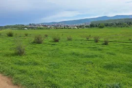 Продается Земля, Сельскохозяйственные, Озеро Лиси