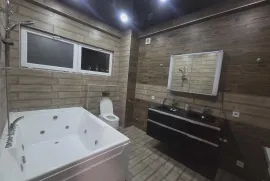 House For Rent, 6 Room, Tbilisi, Didi digomi