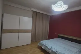 House For Rent, 6 Room, Tbilisi, Didi digomi