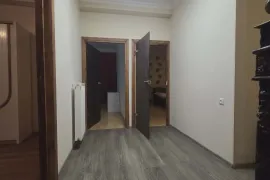 House For Rent, 6 Room, Tbilisi, Didi digomi