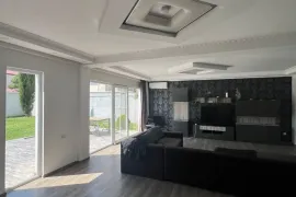 House For Rent, 6 Room, Tbilisi, Didi digomi