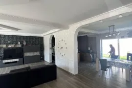 House For Rent, 6 Room, Tbilisi, Didi digomi