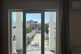 House For Rent, 6 Room, Tbilisi, Didi digomi