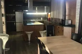 House For Rent, 6 Room, Tbilisi, Didi digomi