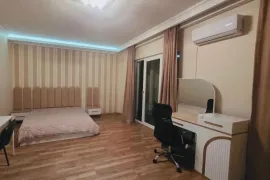 House For Rent, 6 Room, Tbilisi, Didi digomi