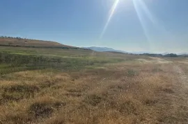 Land For Sale, Agricultural, Kavtiskhevi